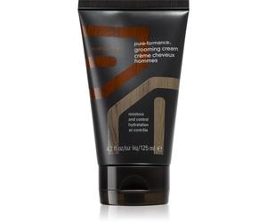 Aveda Men Pure - Formance Grooming Cream gel coiffant pour une fixation moyenne et une brillance naturelle 125 ml