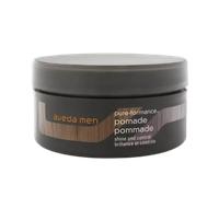 AVEDA MEN Pure-Formance Pomade 75ml