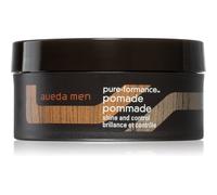 AVEDA MEN Pure-Formance Pomade 75ml