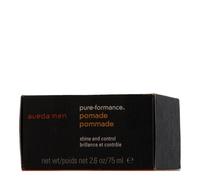 Aveda Men Pommade Pure-Formance – 75 ml