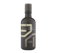 Aveda Men Pure-Formance Revitalisant Cheveux, 300ml