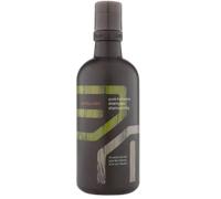 AVEDA MEN Pure-Formance Shampoo 300ml