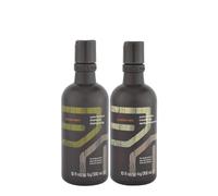Aveda Après-Shampooing Aveda Hommes Pure-Formance Après-shampooing 300ml 300 ml