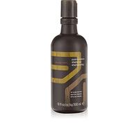 AVEDA Men Pure-Formance Shampoo 300 ml