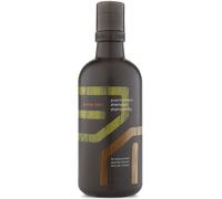 AVEDA Men Pure-Formance Shampoo 300 ml
