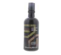 AVEDA Men Pure-Formance Shampooing 300 ml