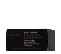 Aveda Pâte cheveux Pure-Formance – Épaississante – 75 ml
