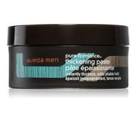 Aveda Pure-Formance Thickening Pâte cheveux 75 ml