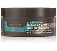 Aveda Men Pure forme de la Durance Thick ening Pâte BB 75 ml