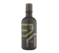 Aveda Men Shampooing Pure-Formance pour le cuir chevelu et les cheveux 300 ml