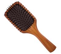 AVEDA Mini Paddle Brush