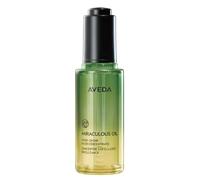 Aveda Miraculous Oil High-Shine Hair Concentrate 50ml