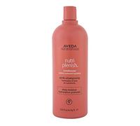 Aveda Nutriplenish™ Conditioner Deep Moisture après-shampoing nourrissant en profondeur pour cheveux secs 1000 ml