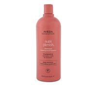 Aveda Shampooing Aveda Nutri Plenish Shampooing Hydratation Profonde 1000 ml