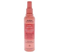 Aveda Nutri Plenish Leave In Conditioner 200ml