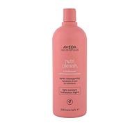 Aveda Nutriplenish Après-shampooing Hydratation légère - 1000 ml
