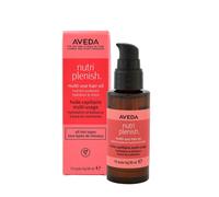 Aveda Nutri Plenish Multi Use Hair Oil 30ml - huile hydratante pour cheveux secs