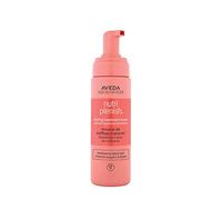 Aveda Mousse Aveda Styling Treatment Foam 200ml 200 ml