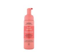 Aveda Nutri Plenish Styling Treatment Foam 200ml - mousse nourrissante