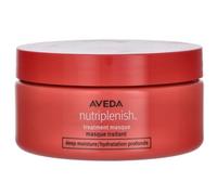 Aveda Masque Aveda Nutri Plenish Masque Traitement Hydratation Profonde 200 ml