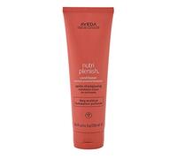 Aveda Après-Shampooing Aveda Nutri Plenish Après-Shampooing Hydratation Profonde 250 ml