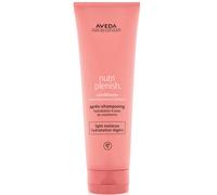 Aveda Nutriplenish™ Conditioner Light Moisture après-shampoing léger nutrition et hydratation 250 ml
