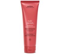 Aveda Après-Shampooing Aveda Nutri Plenish Après-Shampooing Hydratation Profonde 250 ml