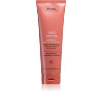 Aveda Après-Shampooing Aveda Nutri Plenish Après-Shampooing Hydratation Profonde 250 ml