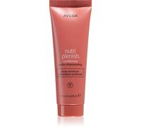 AVEDA Nutriplenish Hydrating Conditioner Deep Moisture 50 ml