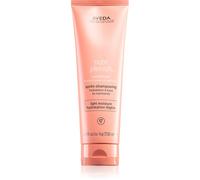 Aveda Nutriplenish Conditioner Light Moisture après-shampoing léger nutrition et hydratation 250 ml