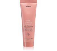 AVEDA Nutriplenish™ Hydrating Conditioner Light Moisture 50ml