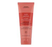 Aveda Nutriplenish Curl Gelée 200ml