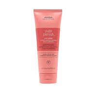 Aveda Nutriplenish Curl Gelee 200ml - crème définition bouclée