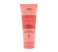 Aveda Nutriplenish Curl Gelee 200ml - crème définition bouclée