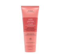 Aveda Nutriplenish Curl Gelee 200ml - crème définition boucles