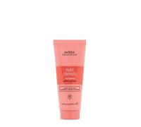 Aveda Nutriplenish Curl Gelee 40 ml