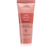 Aveda Nutriplenish Curl Gelée gel hydratant définition des boucles 40 ml