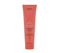 Aveda Nutriplenish Daily Moisturizing Crème Hydratante Sans Rinçage 150ml