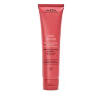Aveda Sans Rinçage Aveda Nutri Plenish Traitement Hydratant Quotidien Hydratation Profonde 150 ml