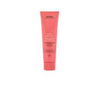 Aveda Sans Rinçage Aveda Nutri Plenish Traitement Hydratant Quotidien Hydratation Profonde 150 ml