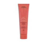 Aveda Nutriplenish Daily Moisturizing Treatment 150ml - soin hydratant