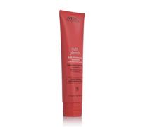 Aveda Nutriplenish Daily Moisturizing Treatment soin hydratant intense pour cheveux 150 ml