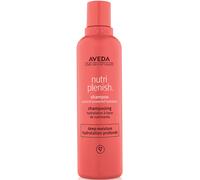 AVEDA Nutriplenish™ Hydrating Shampoo Deep Moisture 250ml