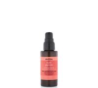 Aveda Nutriplenish Huile capillaire multi-usage 30ml