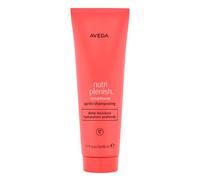 AVEDA Nutriplenish Hydrating Conditioner Deep Moisture 50 ml