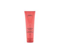 AVEDA Nutriplenish Hydrating Conditioner Hydratation Profonde 250ml