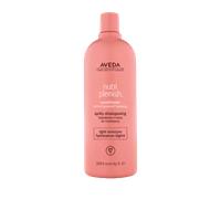 AVEDA Nutriplenish™ Hydrating Conditioner Light Moisture 1000ml