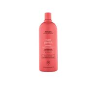 AVEDA Nutriplenish™ Hydrating Shampoo Deep Moisture 1000ml