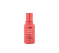 AVEDA Nutriplenish™ Hydrating Shampoo Deep Moisture 50ml