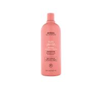 AVEDA Nutriplenish™ Hydrating Shampoo Light Moisture 1000ml